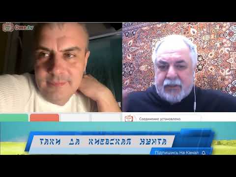 Видео: Мы пскопские (с прологом и эпилогом)