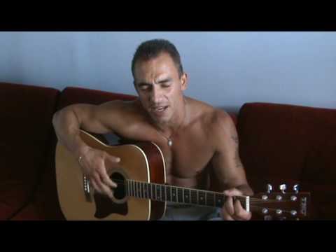 Видео: Мой друг художник и поэт. Константин Никольский