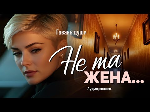 Видео: От чего бежишь, то тебя и настигает...