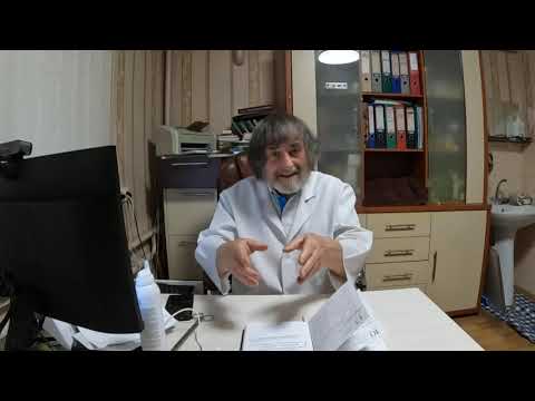 Видео: № 179. @GX010438. НЕ  НУЖНО   НАС  ДУРИТЬ.