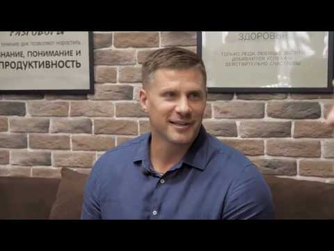 Видео: Миллионы в регионы в гостях у  GRASS | GASS LIVE