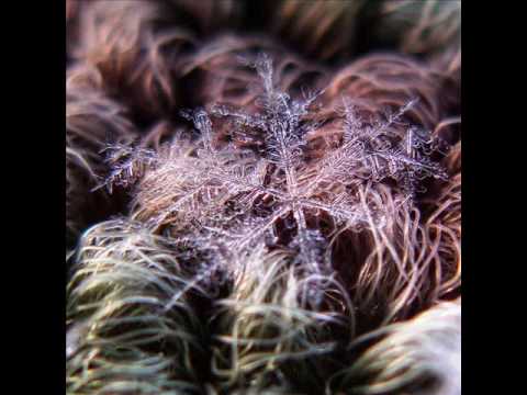 Видео: Машина Времени - Рождественская песня