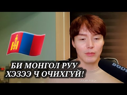 Видео: ПЭЭЭЭЭЭЭЭЭЭЭЭЭЭЭЭЭЭЭЭ