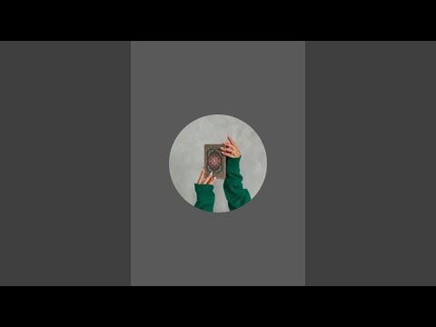 Видео: ТВОЙ ТАРОЛОГ! || Таро - помощь в прямом эфире!