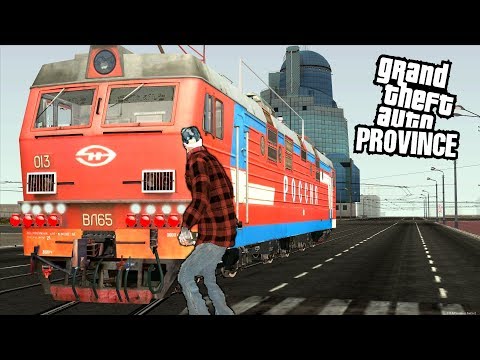 Видео: СУИЦИД ИЛИ ПОДСТАВА? ГЛАЗА АДМИНА | MTA