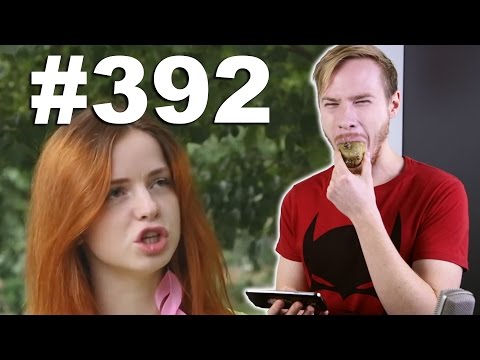 Видео: This is Хорошо - Девушки Мотора  Ж_Е