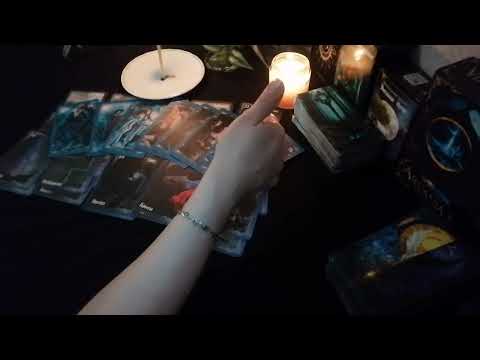 Видео: 🧐⚡🗝️ Поток! Дела судебные💥💫⚡