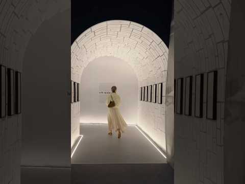 Видео: Волшебный апрель: впечатления, путешествия, мечты, покупки 💌 #travel