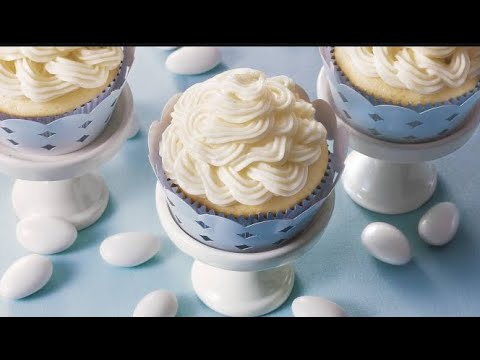 Видео: Эфир 💣 Смотреть ВСЕМ!!!  Крем Чиз на сливках и не только😍Рабочий Рецепт/Нюансы
