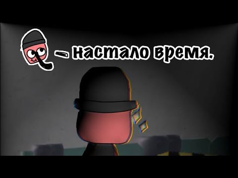 Видео: Возвращаемся в денди румс! Новая комната?! Обновление мультиплеера?! Randy rooms | Gameplay