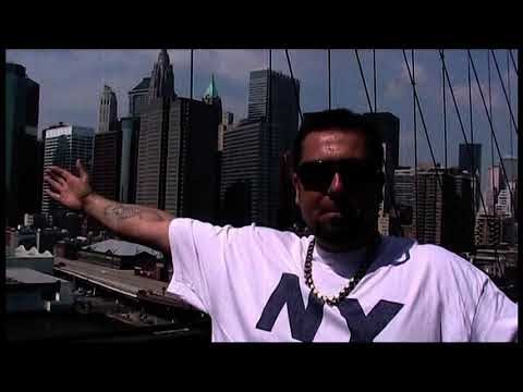 Видео: АЛЕКСЕЙ БОЛЬШОЙ- " СПОКОЙНОЙ НОЧИ, БРАЙТОН БИЧ"( Э. С. Т. COVER)