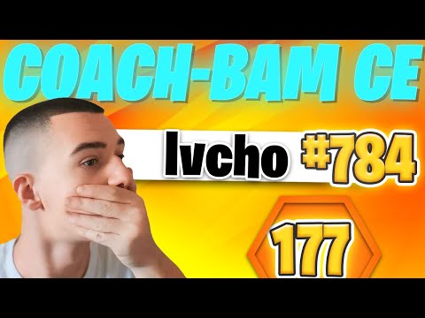 Видео: КЛАСИРАХ СЕ С 2 ИГРИ! 🏆