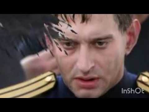 Видео: Михаил Шуфутинский Простите Мадам.