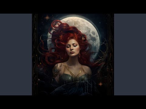 Видео: Бал забвения