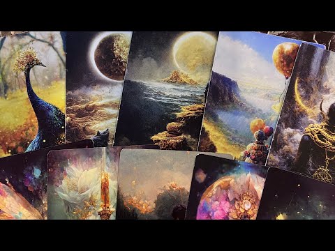 Видео: 💯Пришел поболтать, излить душу. Страхи мужчины.