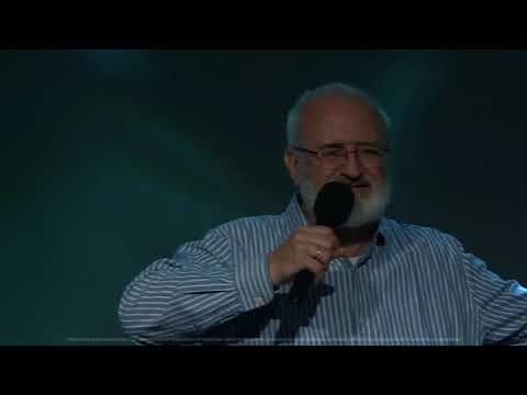 Видео: Когда+слово открывает дверь духу | Борис Кохан | Проповедь онлайн |12+