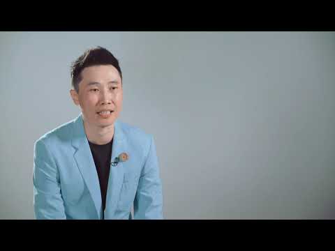 Видео: Цахим гэмт хэрэг,  залилан