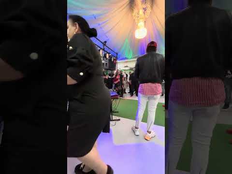 Видео: Майсторите на народната Музика Ангел Малаков и Альошата 2025