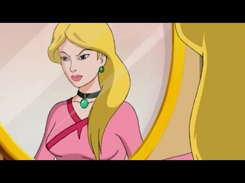 Видео: Сандoкан 3 сезон серия 3 / Sandokan season 3 - RU