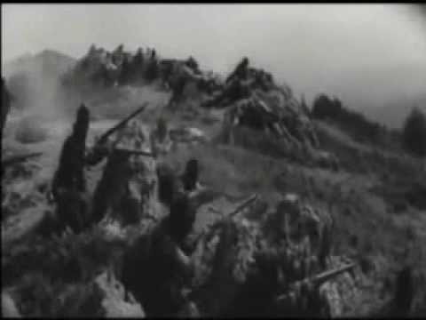 Видео: Последният войвода (1968)
