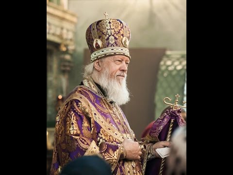 Видео: О сущности человеческого повреждения