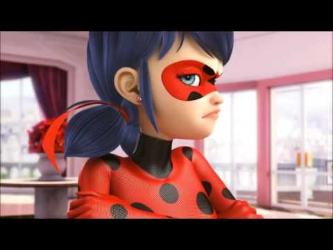 Видео: Леди Баг  Супер Кот-Прикол "Сборы в театр"