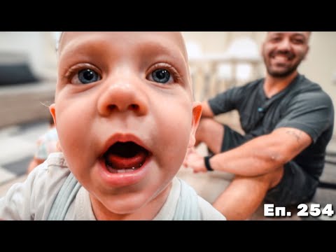 Видео: Ще Стане Актьор / Еп.254