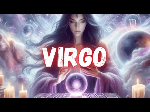 Видео: ДЕВА, МОИ КАРТЫ НЕ ВРУТ, ДЕВА❗️ ПОТРЯСАЮЩАЯ БОРЬБА 🤬💥😤 ТАРО ОКТЯБРЬ 2025 ЛЮБОВЬ К ЧТЕНИЮ