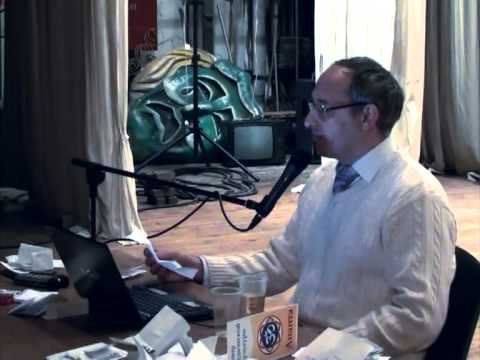 Видео: Вопросы верности и уважения в семье 2. Торсунов 15.01.2011