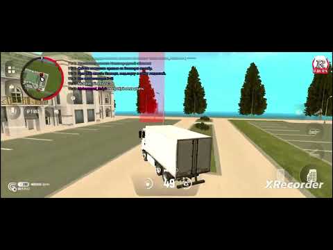 Видео: 9 ноября 2025 г.