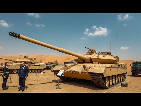 Видео: БТР-40 — Легенда советской брони | Road of Armor