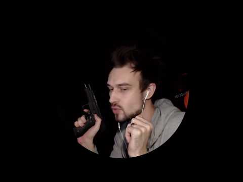 Видео: SNAILKICK смотрит тренды ютуба 14.09.17