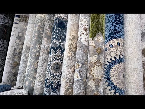Видео: Колини 3 ба 5 Хамаги 700 сомон, акцияи калон