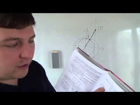 Видео: Алгебра 10 класс. 4 октября. Разные тригонометрические формулы
