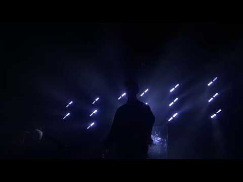 Видео: T-Fest.Молись,Луна.live.Петербург.A2.