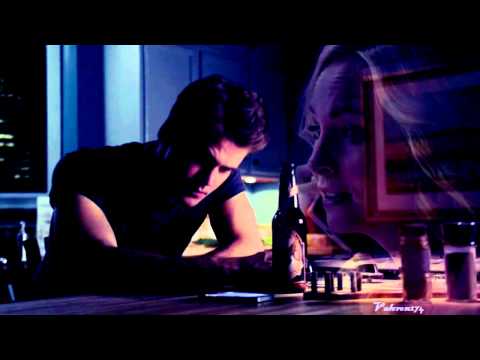 Видео: Caroline/Stefan/Elena || Кому? Зачем?