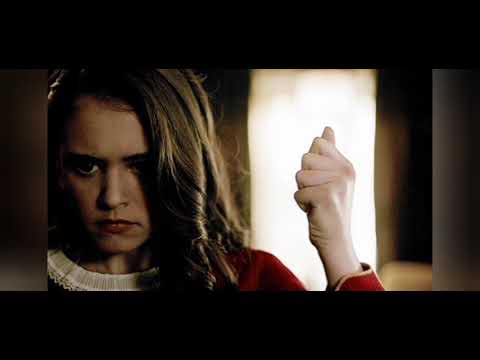 Видео: Наследие // Хоуп & Лиззи & Джози