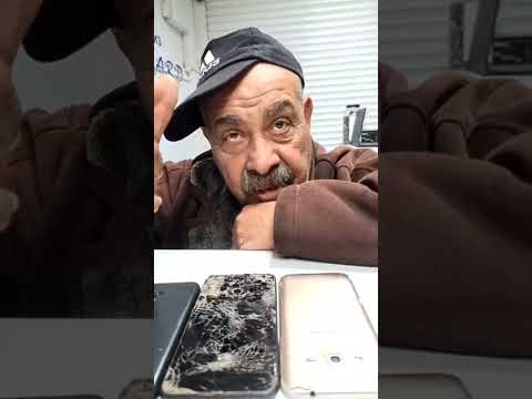 Видео: Пазарлък за телефони със Пламен Богутлиев част 123456789