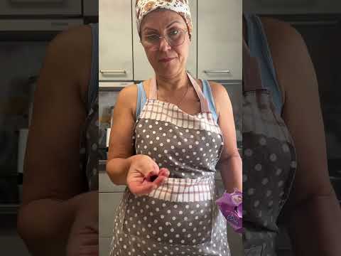 Видео: Салам с Сельдереем 🤤🤤🤤