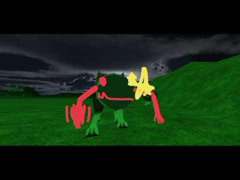 Видео: Бибизьяны против собак 27 (часть 2)