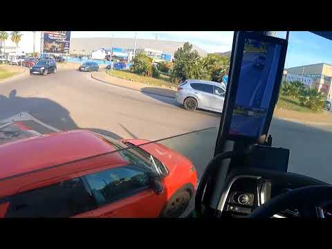 Видео: GEORGI PS - МАЛЪК ТОВАР И ЗА МАЛКО БЕЛЯ  С ДАФИНКА