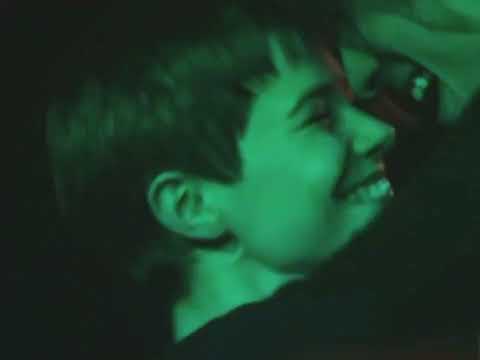 Видео: Андрей и Саша - Обнулила нас 🖤