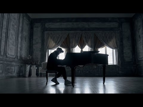 Видео: ТАКЕР - Так больно