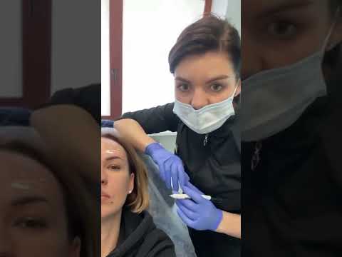 Видео: 18 января 2022 г.