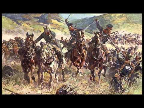 Видео: Забравените герои - Ген. Иван Колев