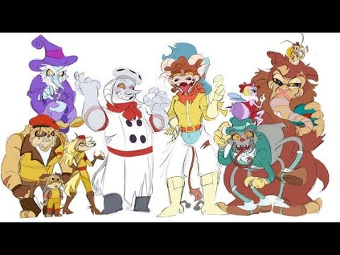 Видео: Cuphead - Добываем ингредиенты для чудо-торта - #5