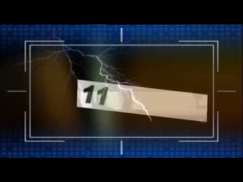 Видео: Super KENESH Pyc. "Герейт- Шорон"орто мек.