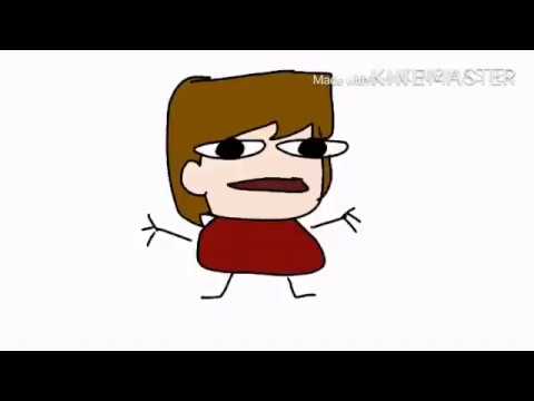Видео: Комиксы по ДМО #67