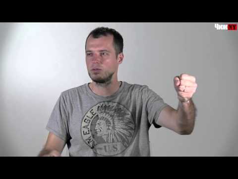 Видео: Как потерять 1000$ за 3 минуты