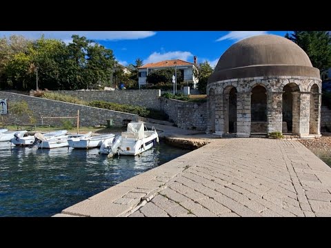 Видео: Карма на набережной 